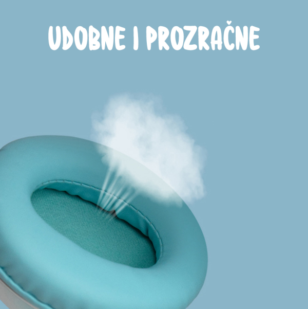 https://www.hobotnica.rs/images/products/big/95797.png