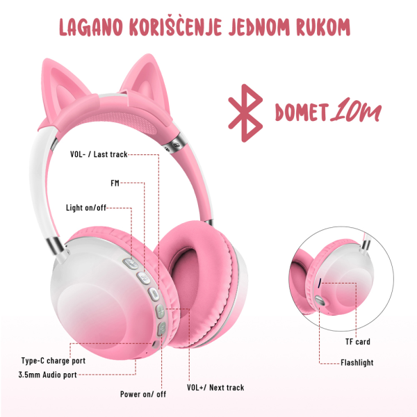 https://www.hobotnica.rs/images/products/big/95798.png