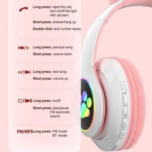 https://www.hobotnica.rs/images/products/big/95816.png