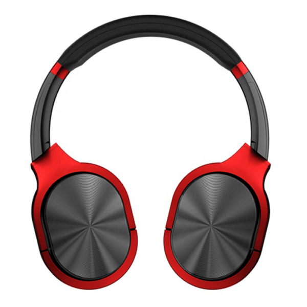 https://www.hobotnica.rs/images/products/big/95830.png