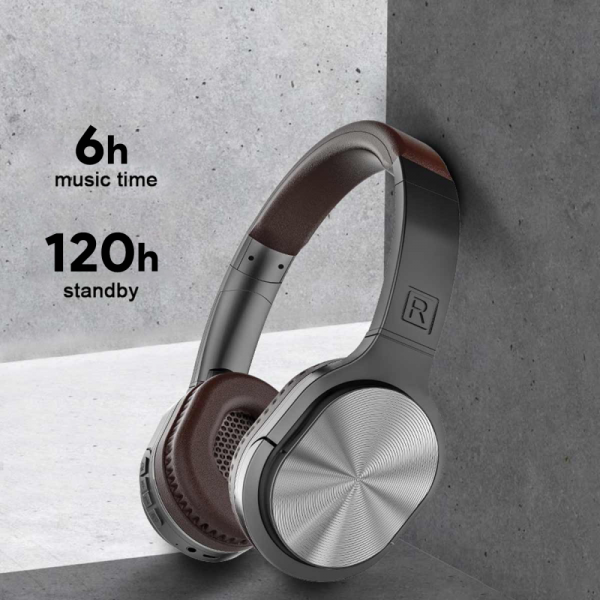 https://www.hobotnica.rs/images/products/big/95831.png