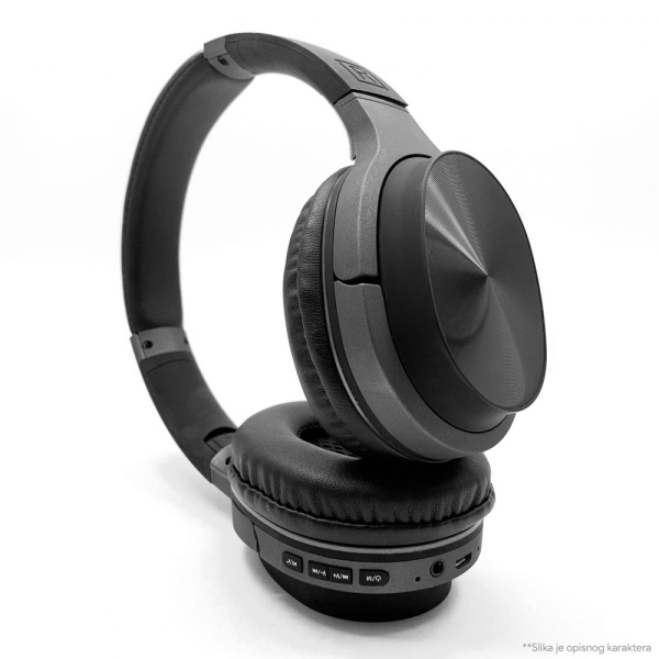 https://www.hobotnica.rs/images/products/big/95832.png