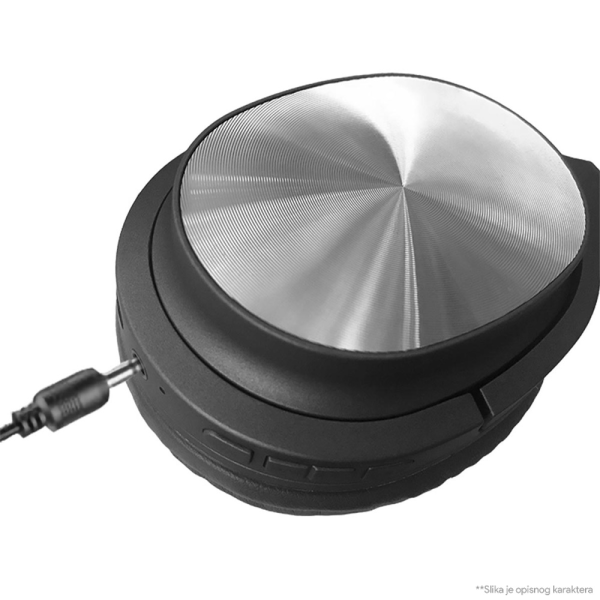 https://www.hobotnica.rs/images/products/big/95837.png