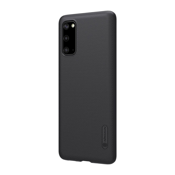 https://www.hobotnica.rs/images/products/big/95845.png