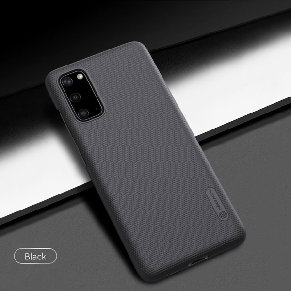 https://www.hobotnica.rs/images/products/big/95849.png