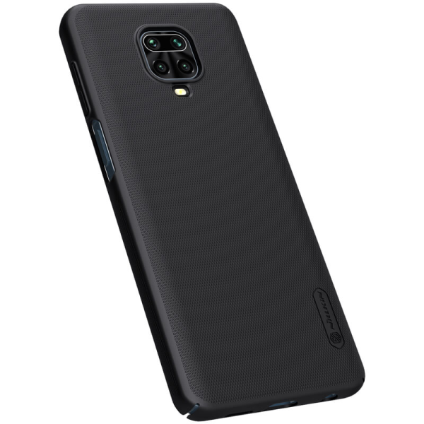 https://www.hobotnica.rs/images/products/big/95861.png