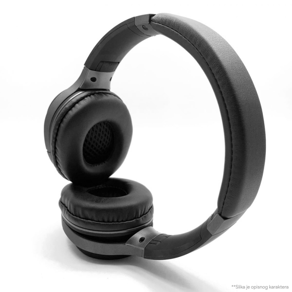 https://www.hobotnica.rs/images/products/big/95868.png
