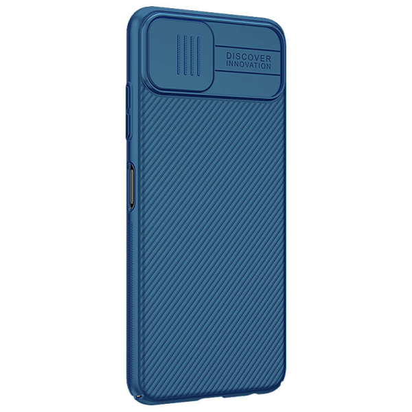https://www.hobotnica.rs/images/products/big/95871.png