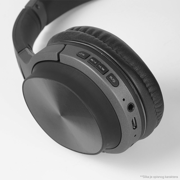 https://www.hobotnica.rs/images/products/big/95880.png