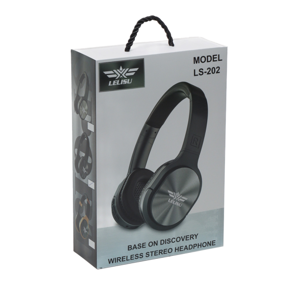 https://www.hobotnica.rs/images/products/big/95882.png