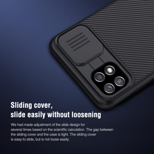 https://www.hobotnica.rs/images/products/big/95893.png