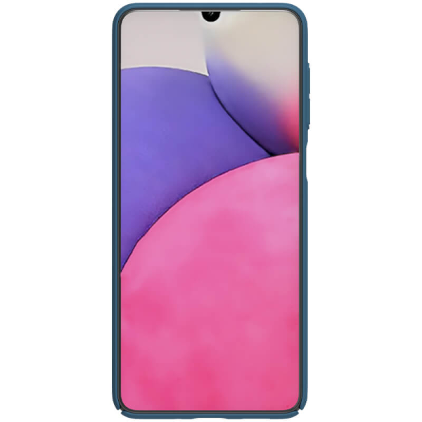 https://www.hobotnica.rs/images/products/big/95901.png