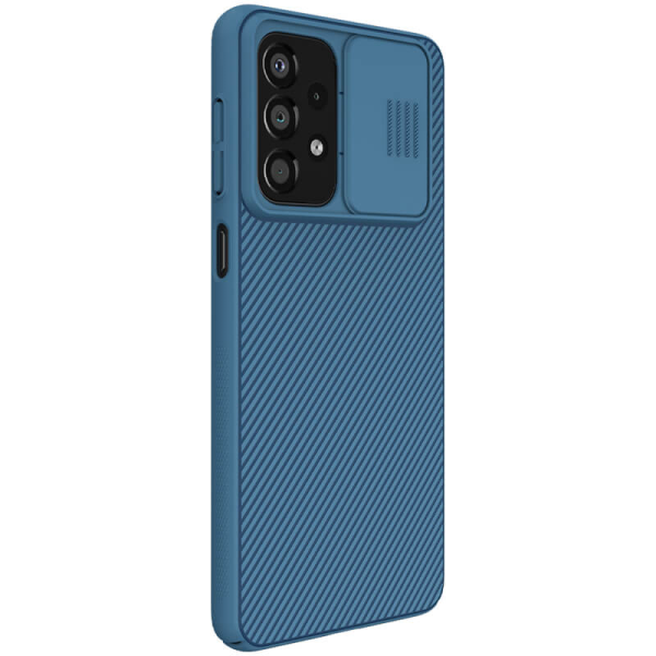 https://www.hobotnica.rs/images/products/big/95903.png