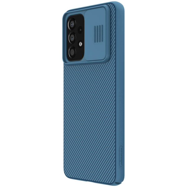 https://www.hobotnica.rs/images/products/big/95905.png