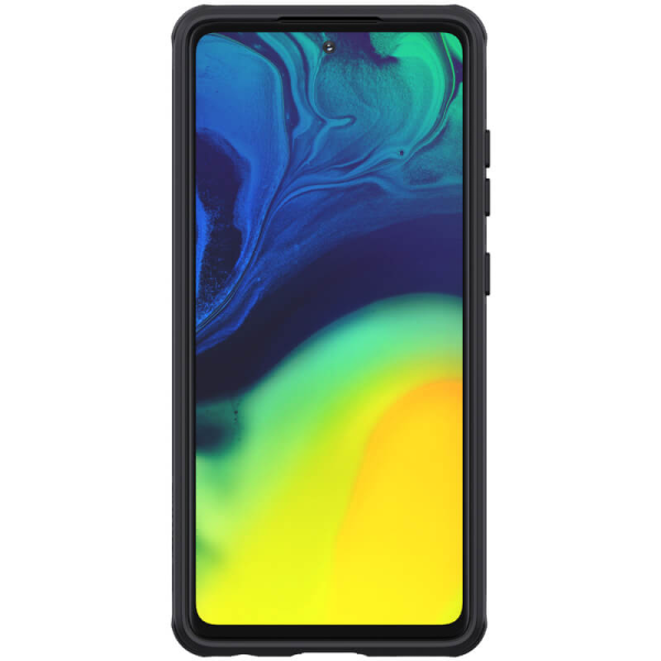 https://www.hobotnica.rs/images/products/big/95919.png