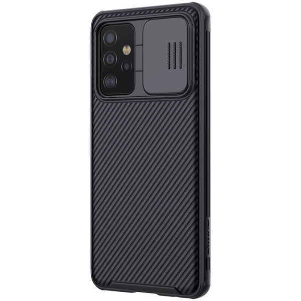 https://www.hobotnica.rs/images/products/big/95921.png