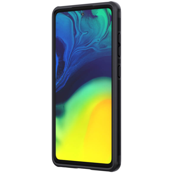 https://www.hobotnica.rs/images/products/big/95924.png