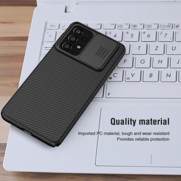 https://www.hobotnica.rs/images/products/big/95926.png