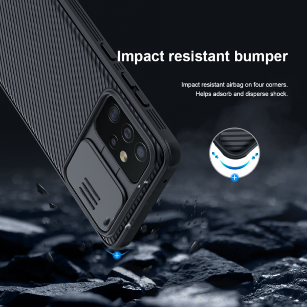 https://www.hobotnica.rs/images/products/big/95938.png
