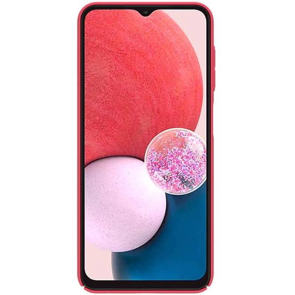 https://www.hobotnica.rs/images/products/big/95940.png