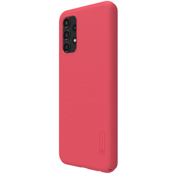 https://www.hobotnica.rs/images/products/big/95942.png