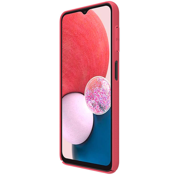 https://www.hobotnica.rs/images/products/big/95945.png
