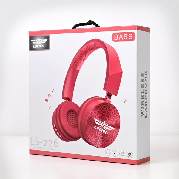 https://www.hobotnica.rs/images/products/big/95946.png