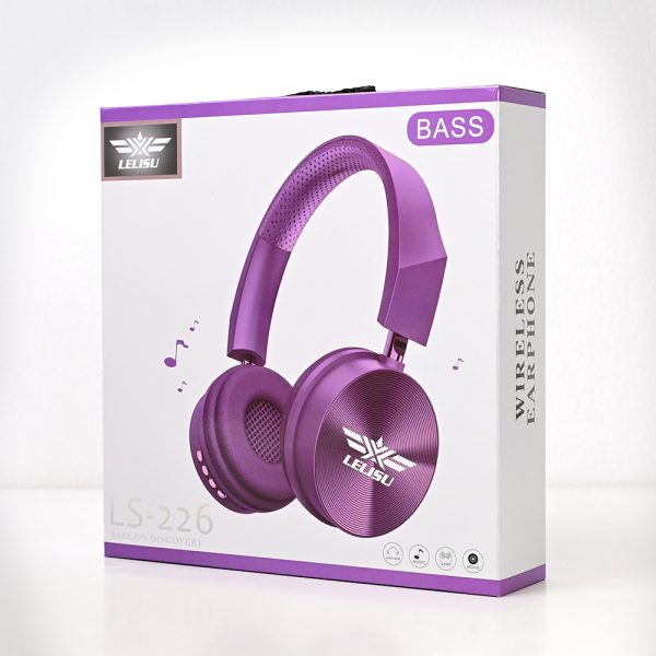 https://www.hobotnica.rs/images/products/big/95966.png