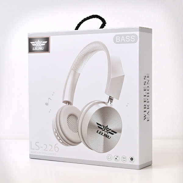 https://www.hobotnica.rs/images/products/big/95986.png