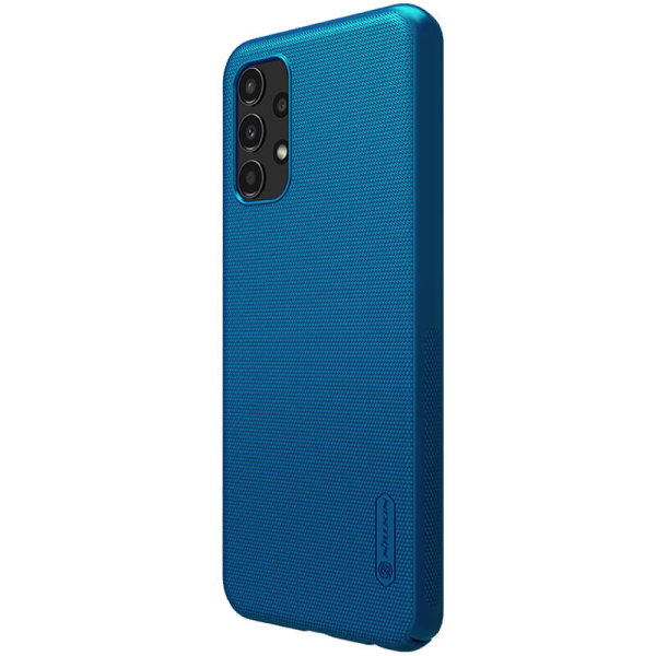 https://www.hobotnica.rs/images/products/big/95994.png
