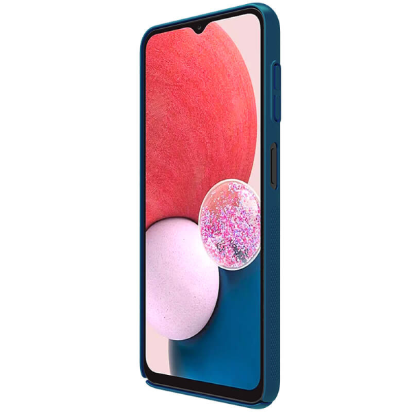 https://www.hobotnica.rs/images/products/big/95997.png