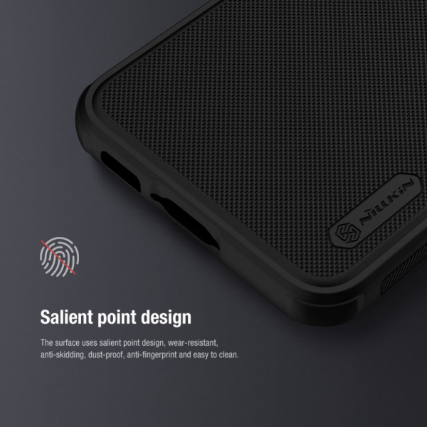 https://www.hobotnica.rs/images/products/big/96001.png