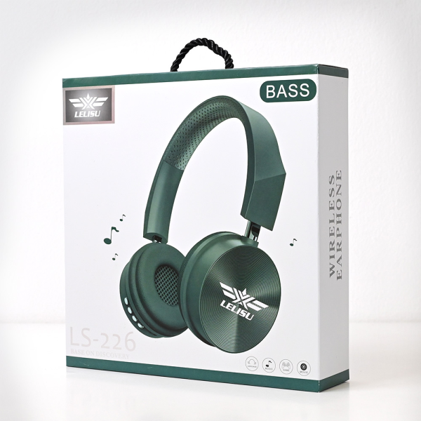 https://www.hobotnica.rs/images/products/big/96006.png