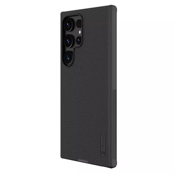 https://www.hobotnica.rs/images/products/big/96010.png
