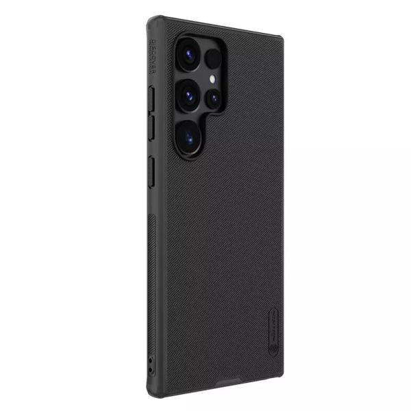 https://www.hobotnica.rs/images/products/big/96012.png
