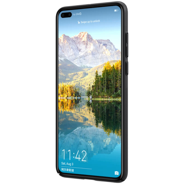 https://www.hobotnica.rs/images/products/big/96026.png