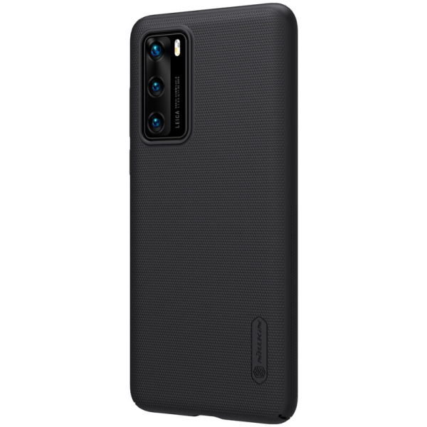 https://www.hobotnica.rs/images/products/big/96030.png