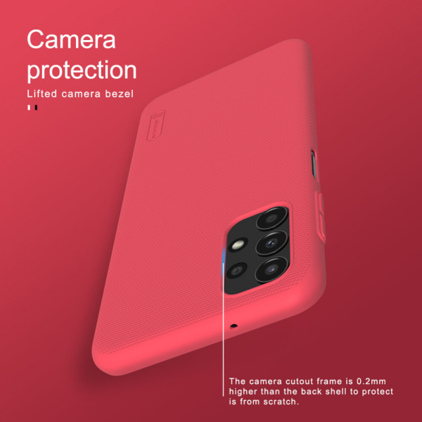 https://www.hobotnica.rs/images/products/big/96033.png
