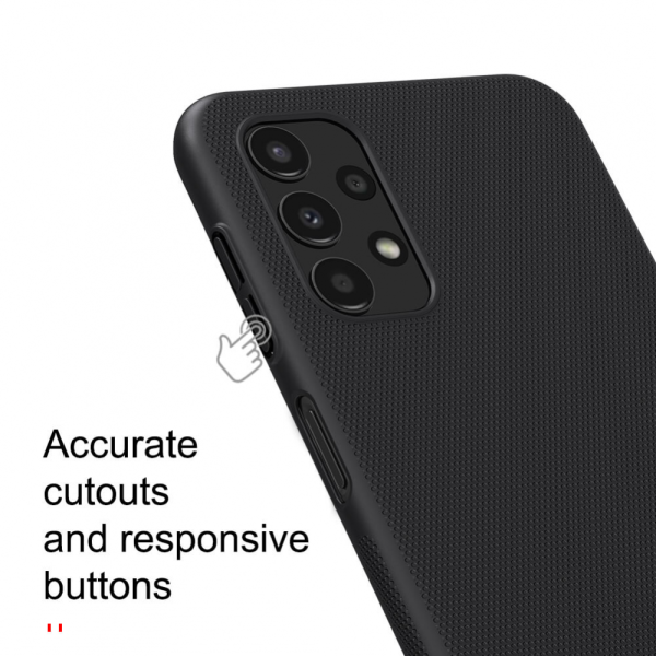 https://www.hobotnica.rs/images/products/big/96037.png