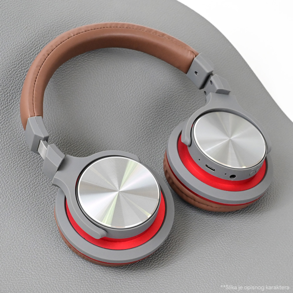 https://www.hobotnica.rs/images/products/big/96047.png
