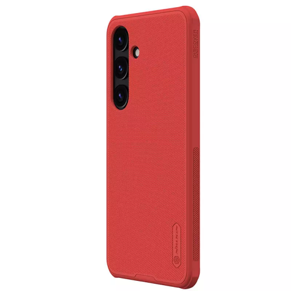https://www.hobotnica.rs/images/products/big/96051.png