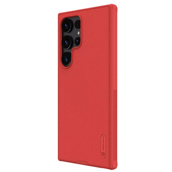 https://www.hobotnica.rs/images/products/big/96053.png