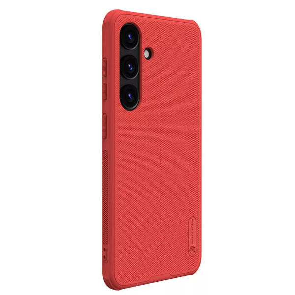 https://www.hobotnica.rs/images/products/big/96055.png
