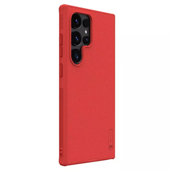 https://www.hobotnica.rs/images/products/big/96056.png