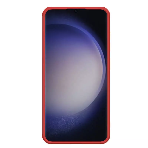 https://www.hobotnica.rs/images/products/big/96058.png