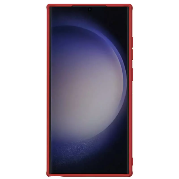 https://www.hobotnica.rs/images/products/big/96060.png