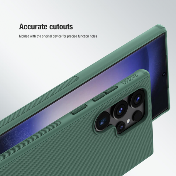https://www.hobotnica.rs/images/products/big/96082.png
