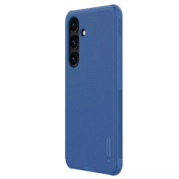 https://www.hobotnica.rs/images/products/big/96085.png