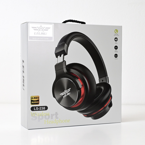 https://www.hobotnica.rs/images/products/big/96086.png