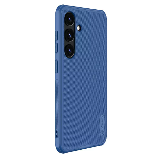 https://www.hobotnica.rs/images/products/big/96089.png